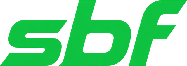 sbf